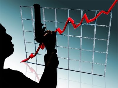 SDS registra redução histórica de 28,6% nos números de homicídios no Estado