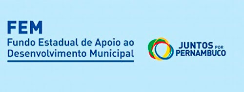 Governo de PE investe R$ 49,2 milhões do FADM em obras no Sertão