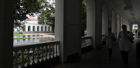 Prouni tem 4.516 bolsas em faculdades pernambucanas