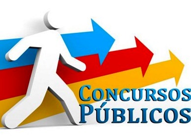 Concursos federais têm 55 vagas para Pernambuco