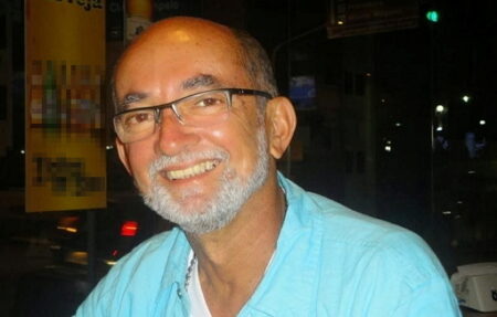 Jovem teria matado professor de Garanhuns para roubar pertences