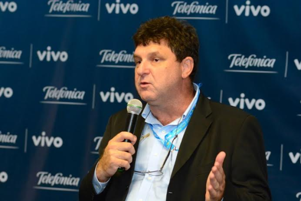 Pernambuco terá novo sistema de antenas sustentaveis para 4G
