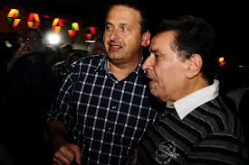 Eduardo, João Lyra e as mexidas no governo estadual