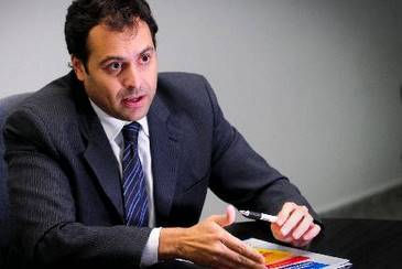 Pernambuco foi o segundo estado mais “gastador” de 2013, segundo dados do BC