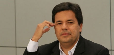 Em PE, Democratas e Solidariedade devem apoiar candidato de Eduardo Campos