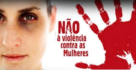 Criada Comissão Permanente de Combate à Violência contra a Mulher