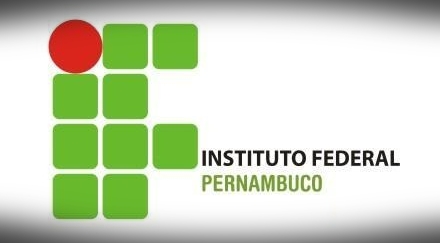 IFPE anuncia 169 novas vagas para concurso público