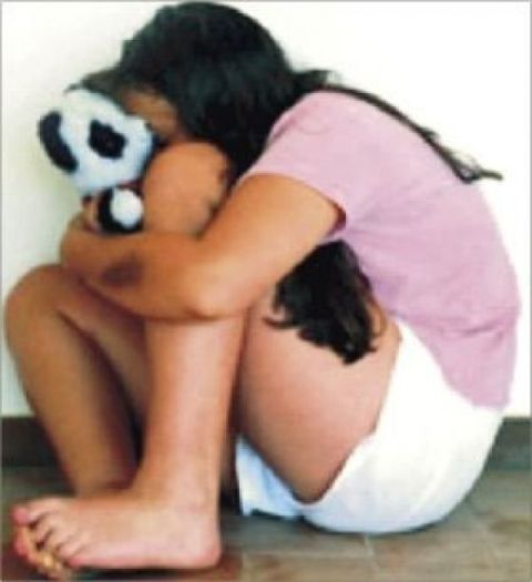 MT: pastor suspeito de estuprar menina de 10 anos é preso