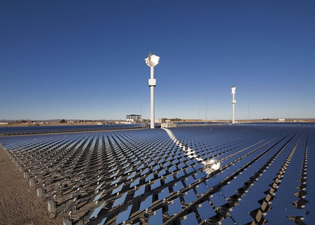 Energia Solar será a eletricidade mais barata em 2020