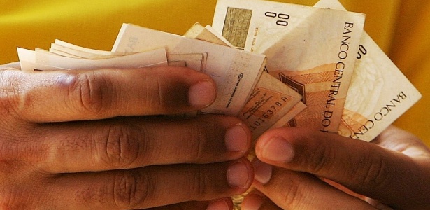 Governo Federal antecipa 13º do INSS por causa do coronavírus