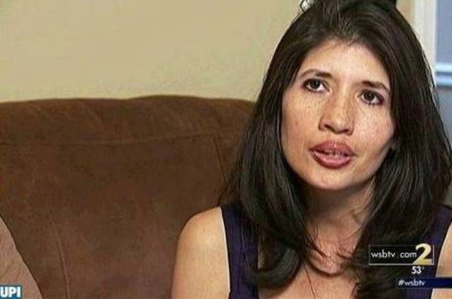 Mulher processa cidade que proíbe venda de brinquedos sexuais