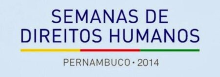 Ação social faz feira da cidadania na semana dos direitos humanos em ST