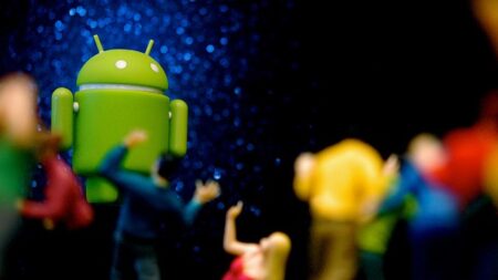 Próxima versão do Android vai acelerar apps e economizar bateria com ART