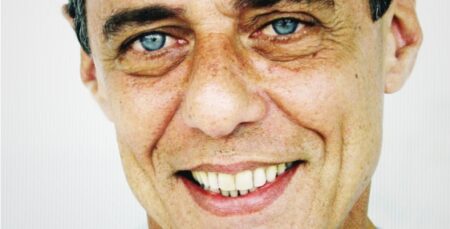 Chico Buarque completa 70 anos nesta quinta-feira