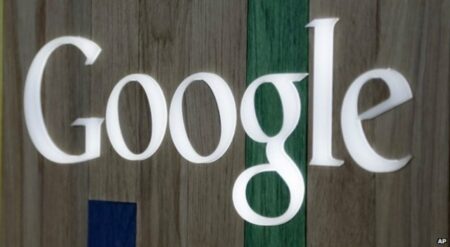 Google lança serviço na Europa que apaga dados pessoais de buscas