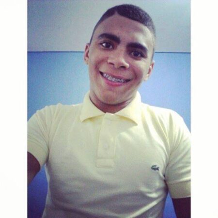 Jovem é assassinado na madrugada deste domingo (06) em Serra Talhada