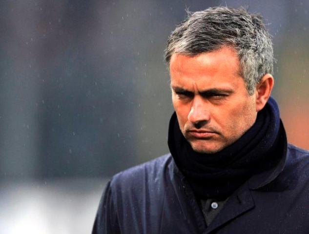 Quer Mourinho ou Guardiola na seleção? Salário assusta, mas CBF pode pagar