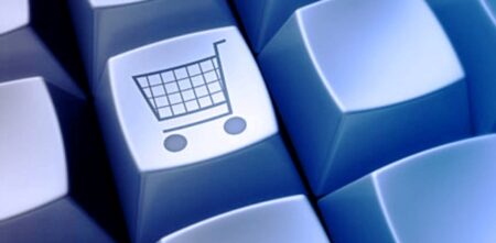 67% dos brasileiros não fazem compras pela internet, diz pesquisa