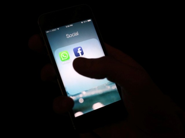 Justiça anula 'justa causa' de mulher demitida por criar grupo no WhatsApp