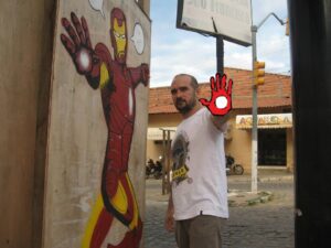 10390563_674198699324549_4805885154696901996_n