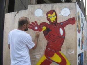 10437338_674198162657936_8602332956359231718_n