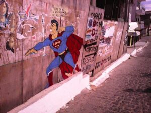 10626503_713396888738063_5351770369502240756_n