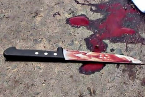 Homem é morto a golpes de faca na feira de Arcoverde