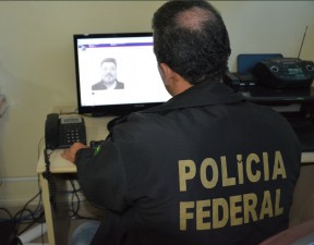 Nota à Imprensa 006-2015-(Prisão de Estrangeiro  (1)