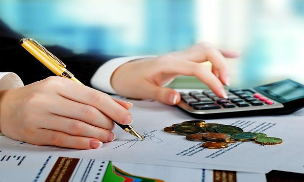 Prévia da inflação registra menor resultado no mês de fevereiro desde 1994