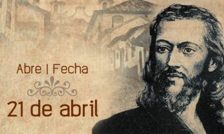 Veja o que abre e o que fecha no feriado de Tiradentes