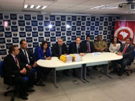 Chacina de Poção foi acertada por R$ 45 mil, Dois serratalhadenses participaram