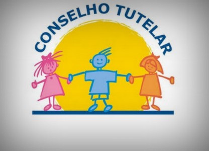 Inscrições para membros do Conselho Tutelar são prorrogadas, em ST