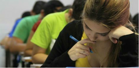 MEC divulga resultado da primeira chamada do ProUni
