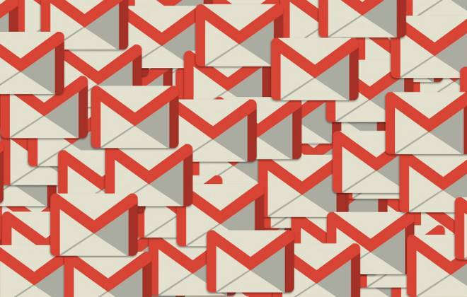 Gmail promove recurso que permite cancelar e-mail enviado