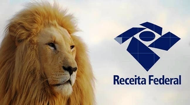 Receita libera nesta quinta-feira programa gerador do Imposto de Renda