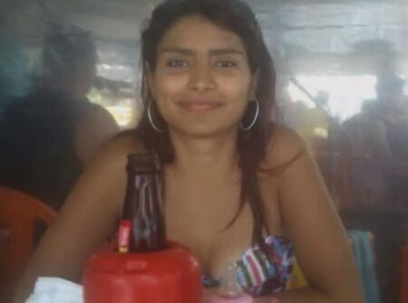 Jovem mata mulher e esconde corpo em poço de casa em construção