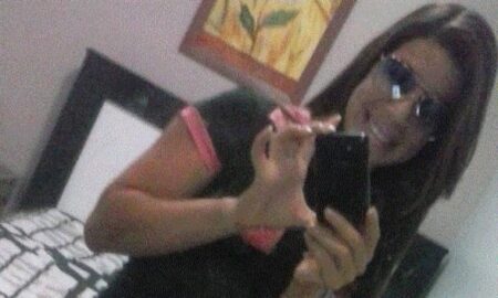 Mulher é assassinada e tem vulva arrancada em Caruaru