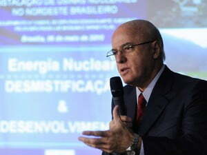 Juiz solicita o bloqueio de R$ 60 mi de presos na 16ª fase na Lava Jato