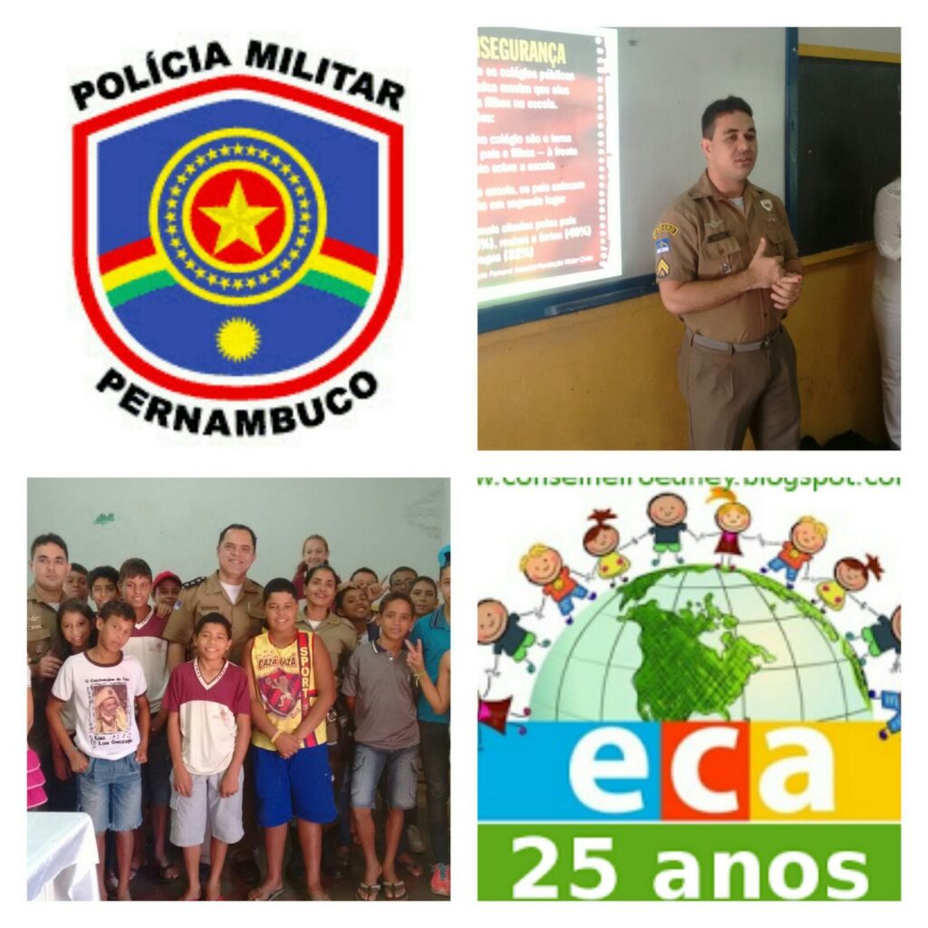 Nuprev Sertão realiza ações preventivas em Afogados da Ingazeira
