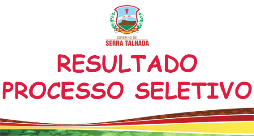 Divulgada lista de pré-candidatos a membros do Conselho Tutelar, em ST