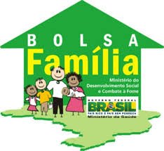 Ministério pede apuração sobre Bolsa Família