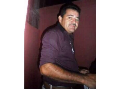 Comerciante é morto após abordar trio suspeito de roubo em Lajedo