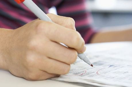 Desemprego sobe para 6,9% e atinge o maior nível em cinco anos