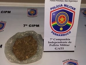 maconha