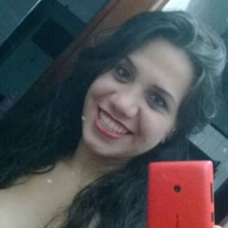 Homem se entrega e confessa ter queimado amante viva na Bahia