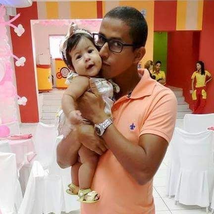 PM morre após ser baleado em tentativa de assalto no Recife