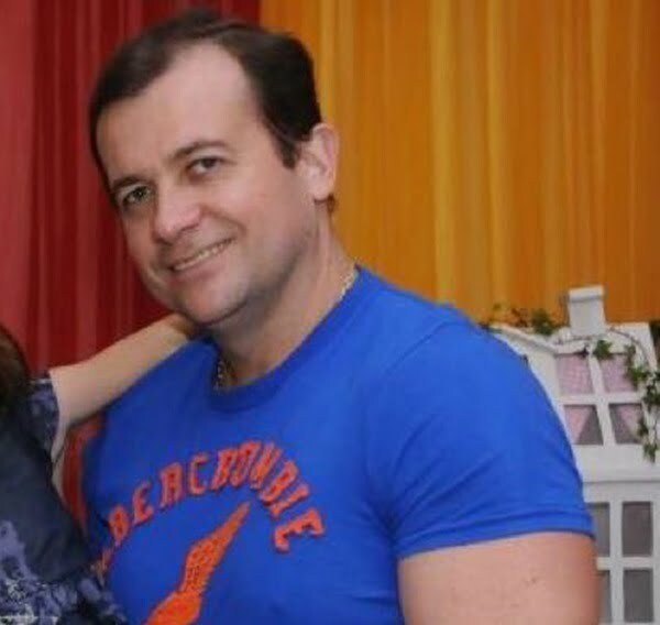 Waldemar reafirma pré-candidatura e diz que nome de Sebastião é última opção