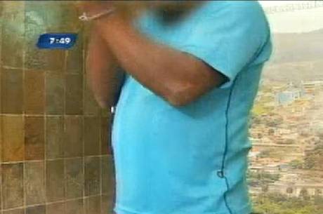 Jovem de 16 anos é abusada ao levar almoço de Dia dos Pais para o ex-padrasto