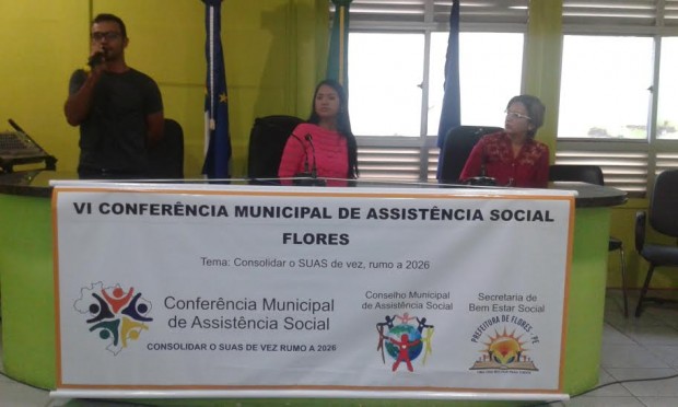 Conferência_AssistênciaSocial_0