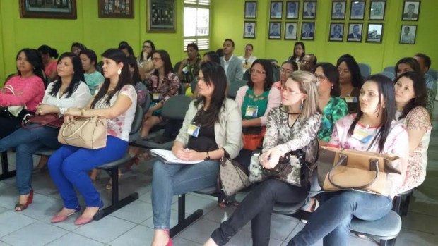 Conferência_AssistênciaSocial_2